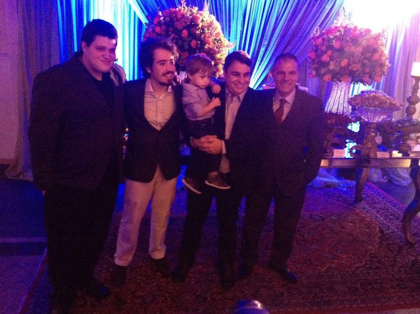 6fdf5f55-6009-4c65-9bb8-1b6aa74d973e