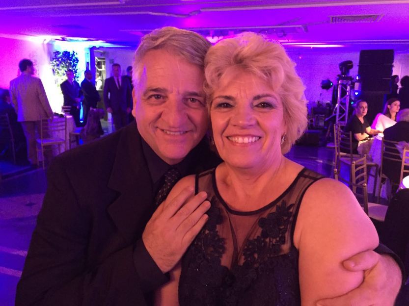 9383125a-8125-4ece-a317-e60745b77abf