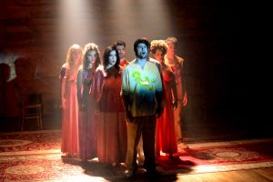 Crédito: divulgação