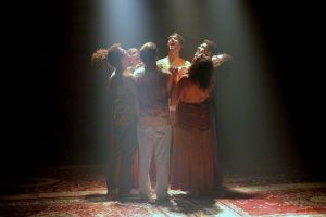 BEATLES - foto de cena 03 (1)