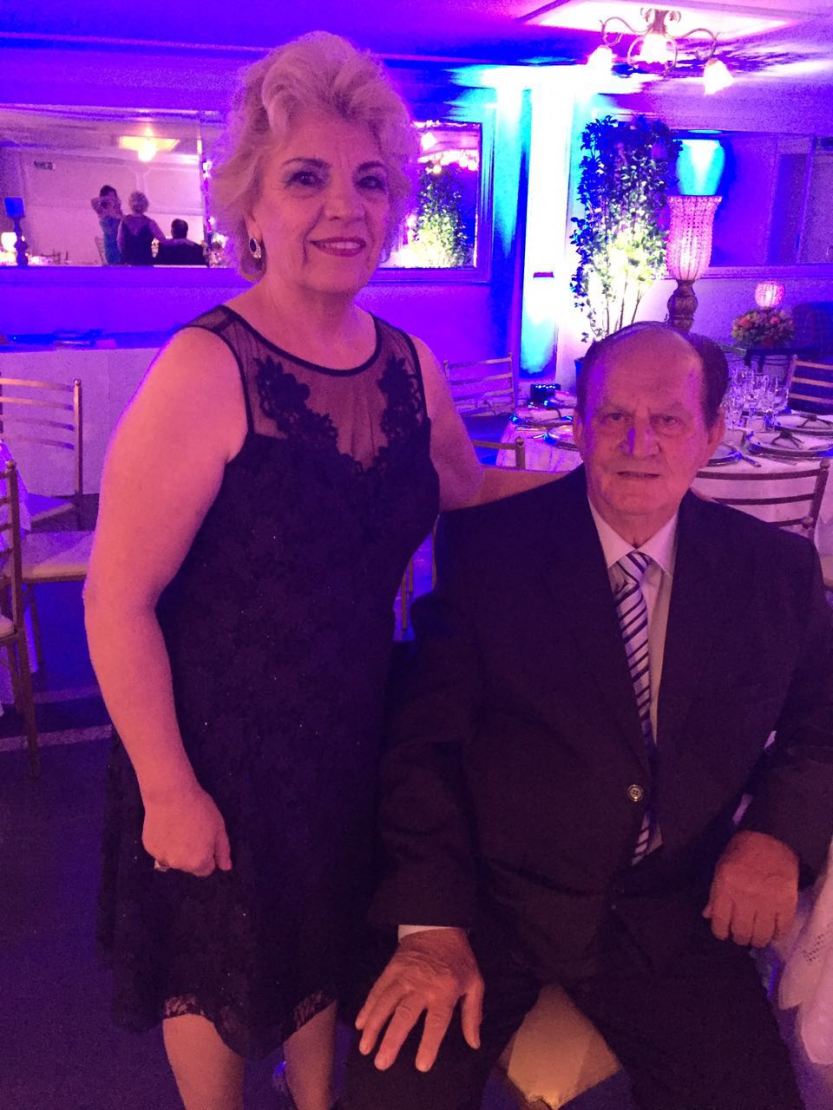 d4499ea6-7fa7-4605-a004-7b4b93dc6e5f