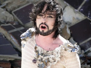 Crédito: Erica Colaço