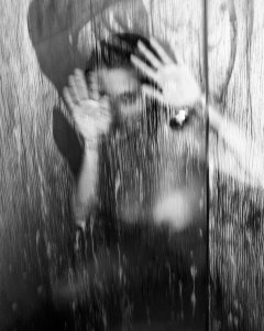 DSC_5005-Editar reduzida