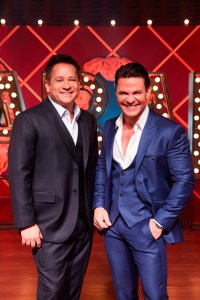 Crédito: Guto Costa