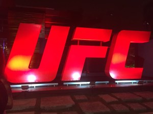 Crédito: Lorena Pelanda