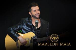 Crédito: divulgação