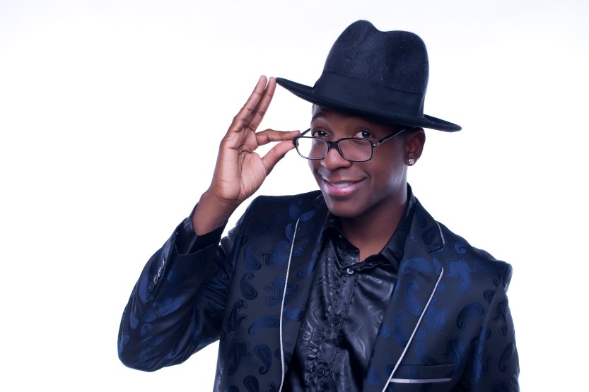 Mumuzinho©Washington Possato0034.jpg