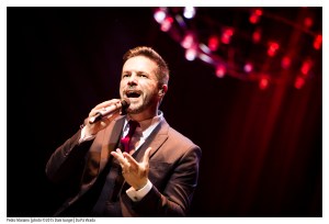 photo by Da Pa Virada | Dani Gurgel