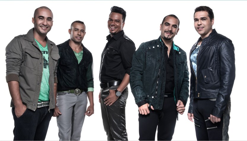 Sorriso Maroto divulgacao alta.jpg