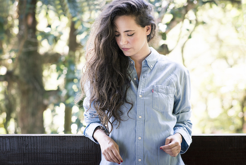 Tie (cred Daryan Dornelles).jpg