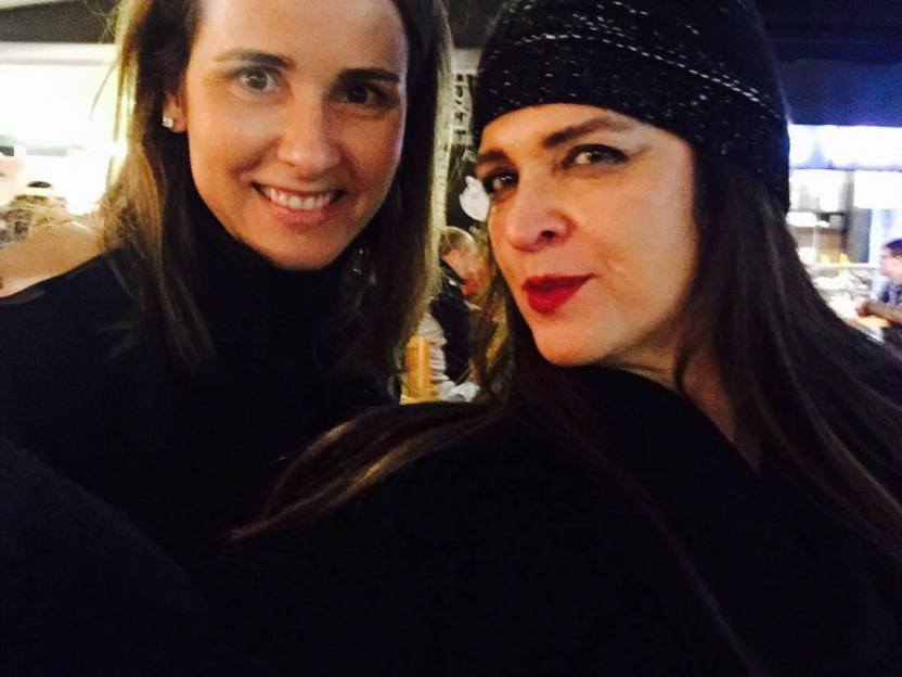 13405289_10209029836279645_362410828_o