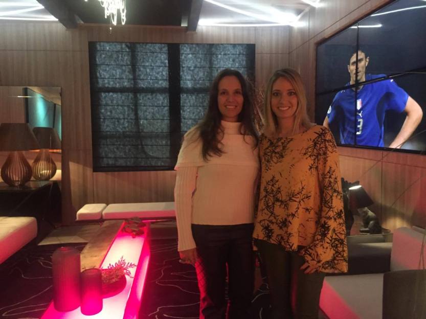 13453045_1185138544853415_2142602563_o