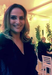 13453201_1184000861633850_1635140775_o