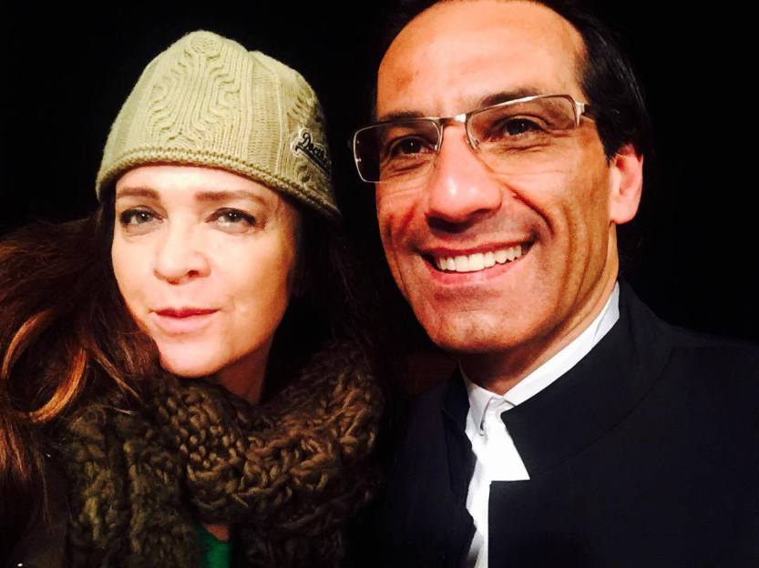 13453369_1183416735025596_166178217_o