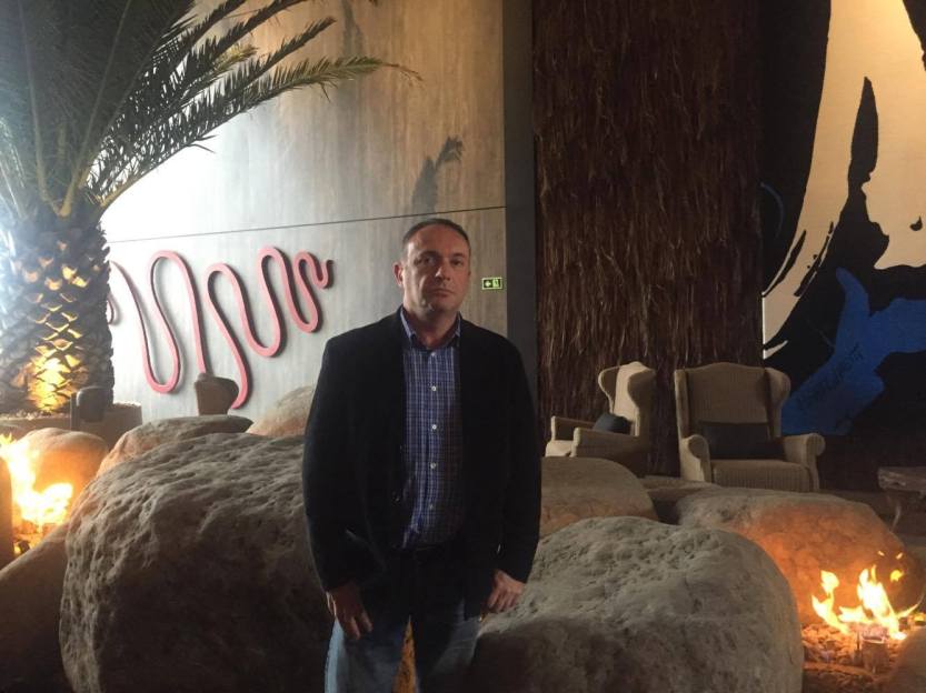 13493493_1185134808187122_895602153_o