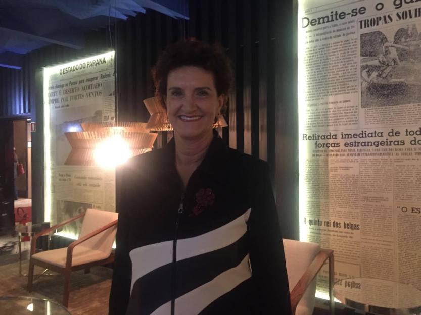 13493730_1185122744854995_438361533_o