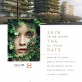 AG7_ÍCARO_SAVE THE DATE