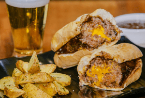 Crédito: divulgação