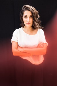 Crédito: Lucas Bori