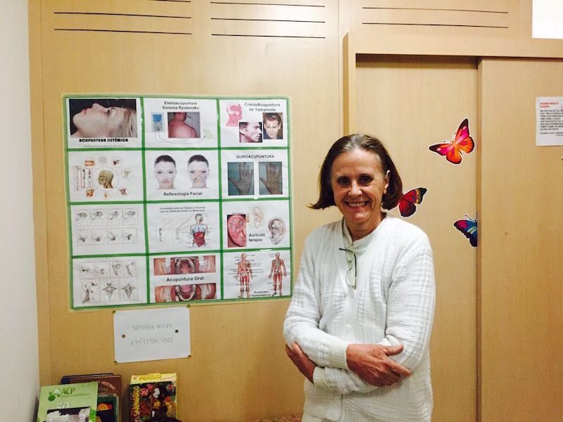 laser-acupuntura (2)