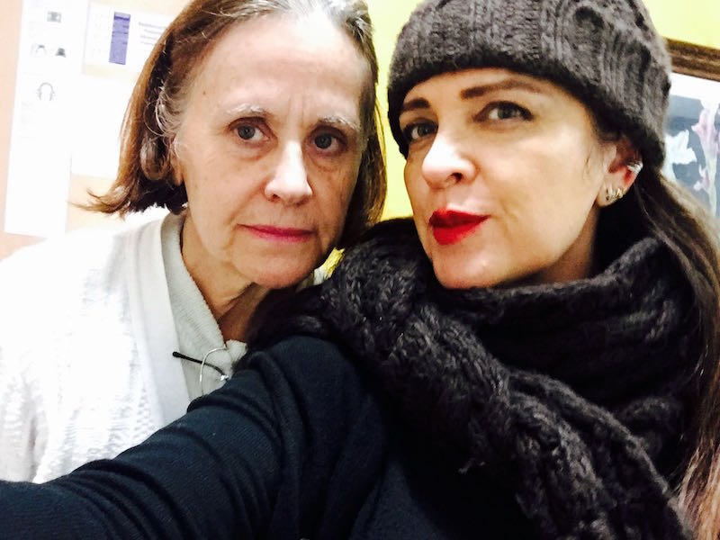 laser-acupuntura (3)