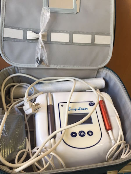 laser-acupuntura (5)