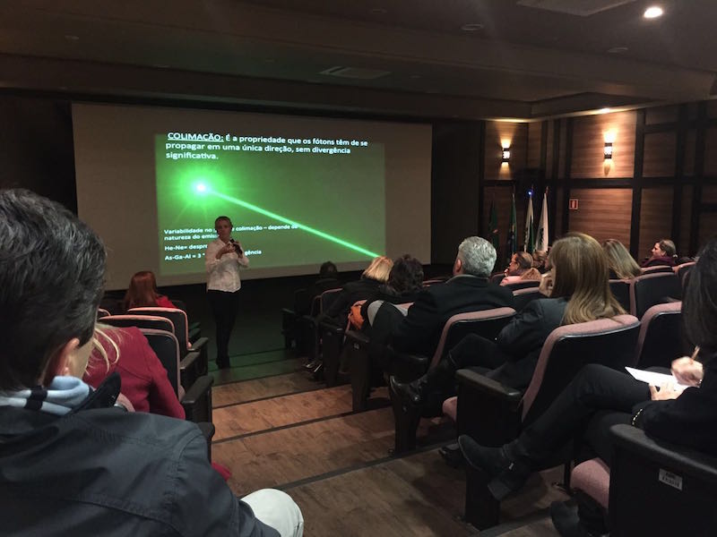 laser-acupuntura (6)