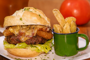 Leopoldo_MG_8270 (Copy)