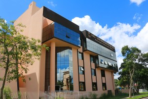 Prédio Novo - Área Cultural.1