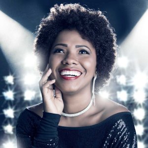 Crédito: divulgação