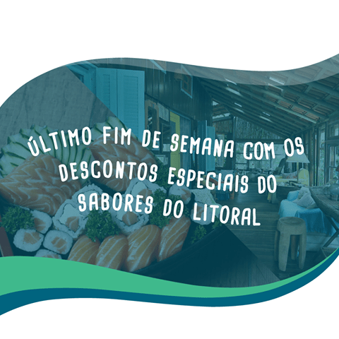 13876135_1064019477019236_2822013233169026778_n