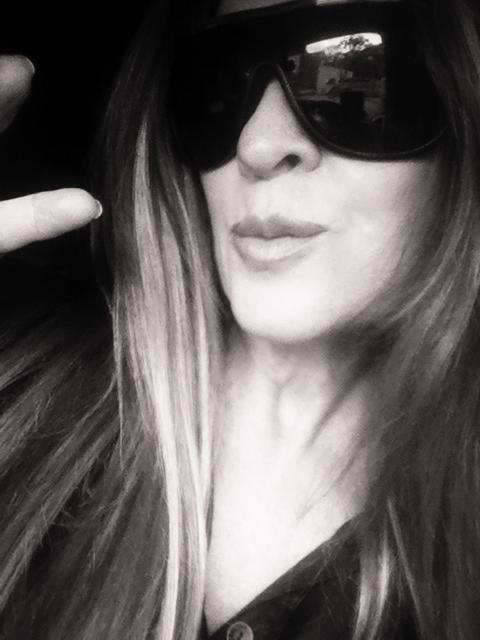 1458583_851938508173422_4862785884350941414_n