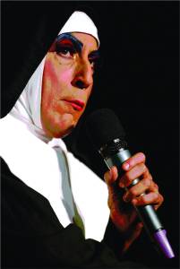 Crédito: divulgação