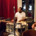Full Jazz – Trio Mistura&nbsp;Brava