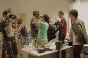 Crédito: divulgação