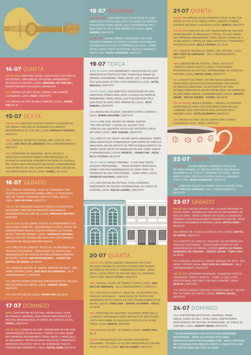 PROGRAMAÇÃO COMPLETA (2).png