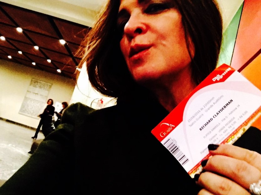 14079816_1241567295877206_5241317353416342377_n