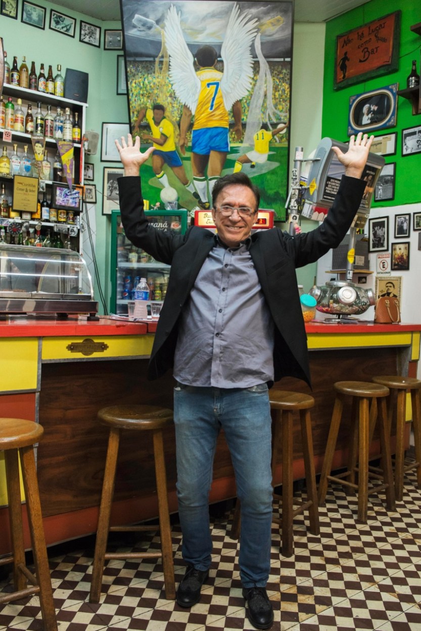 _DSC6740- (854x1280)