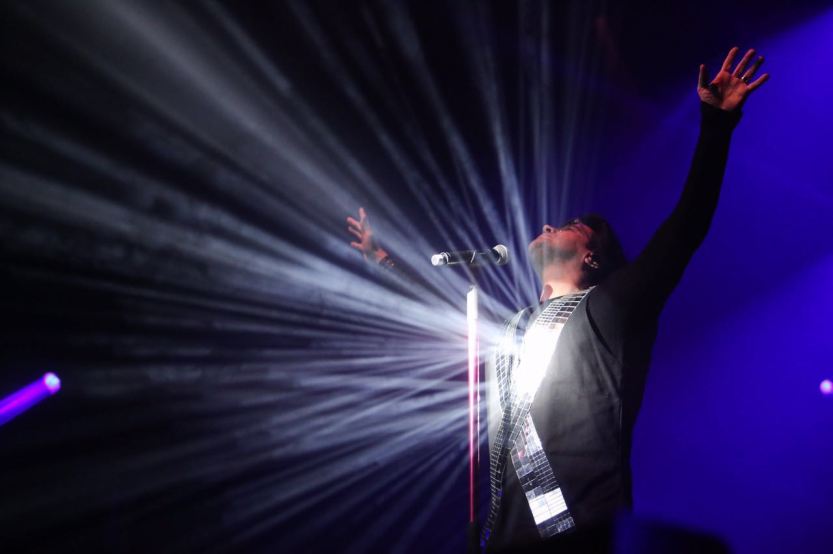 FE3C4E5C-BD71-48BF-BE13-38634066C730