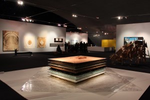 Crédito: Mata Franco