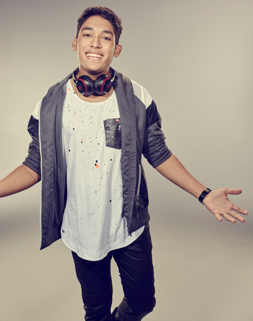 Marco Túlio Authentic Games (0).jpg