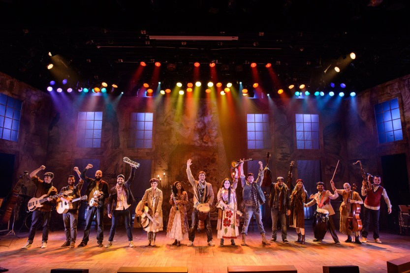 milton-nascimento-nada-sera-como-antes_foto_marcos-mesquita