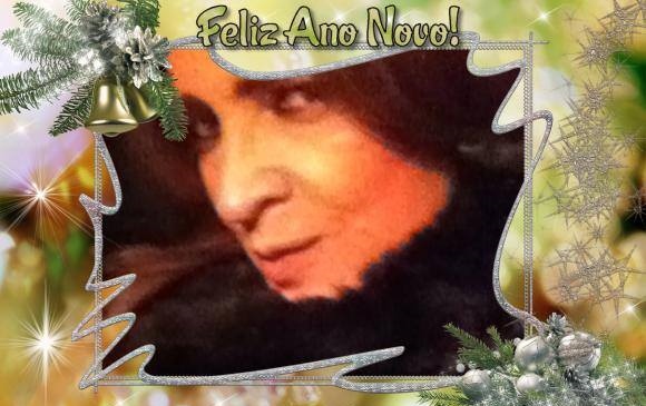 1484208_690119954355279_585347397_n