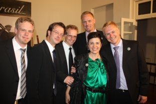 tn_311_600_bessa_1_051110