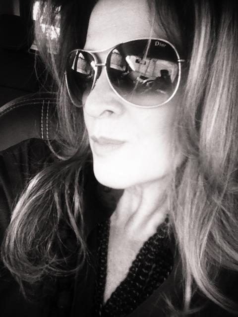 1509840_687033487997259_483542471_n