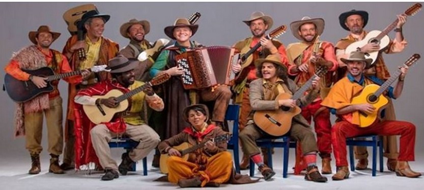 Bem-Sertanejo-foto-Bruno-Fioravanti