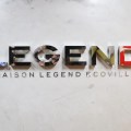 (BLOG) AYOSHII-LEGEND |&nbsp;IMG-DEST