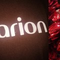 (BLOG) BARION | PASCOA –&nbsp;IMG-DEST