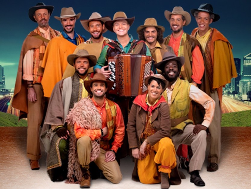 (BLOG) BEM_SERTANEJO-TELÓ | IMG-1