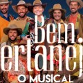 (BLOG) BEM_SERTANEJO-TELÓ |&nbsp;IMG-DEST